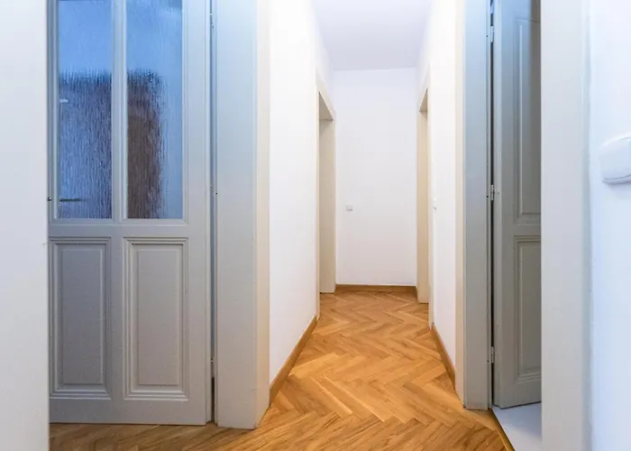 Jiriho Z Podebrad *