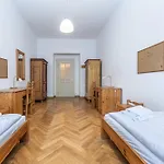 Jiriho Z Podebrad *