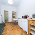 Jiriho Z Podebrad 布拉格