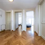 Jiriho Z Podebrad