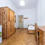 Jiriho Z Podebrad