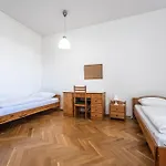 Jiriho Z Podebrad *