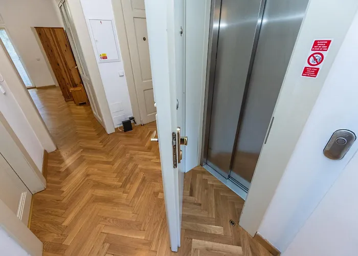 Jiriho Z Podebrad
